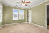 5510 Anna Lane - Photo 33