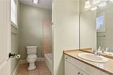 5510 Anna Lane - Photo 34