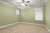 5510 Anna Lane - Photo 35