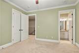 5510 Anna Lane - Photo 36