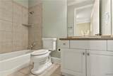 5510 Anna Lane - Photo 37