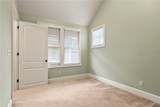 5510 Anna Lane - Photo 38