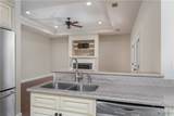 3658 Northridge Circle - Photo 11