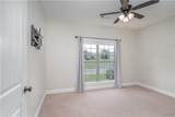 3658 Northridge Circle - Photo 20