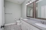 3658 Northridge Circle - Photo 21