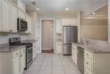 3658 Northridge Circle - Photo 8