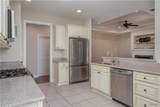 3658 Northridge Circle - Photo 9
