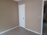 5300 Woodland Trace - Photo 10
