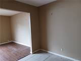 5300 Woodland Trace - Photo 11
