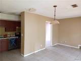 5300 Woodland Trace - Photo 18