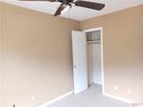 5300 Woodland Trace - Photo 28