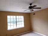 5300 Woodland Trace - Photo 32