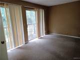 5300 Woodland Trace - Photo 38