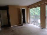 5300 Woodland Trace - Photo 39