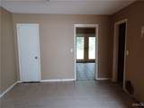 5300 Woodland Trace - Photo 9