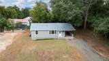 403 34th Avenue - Photo 1