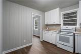403 34th Avenue - Photo 10