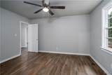 403 34th Avenue - Photo 11
