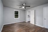 403 34th Avenue - Photo 12