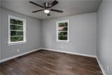 403 34th Avenue - Photo 13