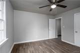 403 34th Avenue - Photo 14