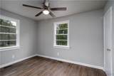 403 34th Avenue - Photo 15