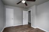 403 34th Avenue - Photo 16