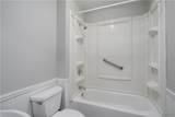 403 34th Avenue - Photo 17