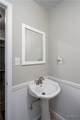 403 34th Avenue - Photo 18