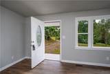 403 34th Avenue - Photo 19