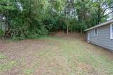 403 34th Avenue - Photo 21