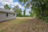 403 34th Avenue - Photo 22