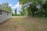 403 34th Avenue - Photo 23