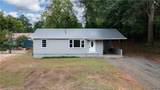 403 34th Avenue - Photo 24