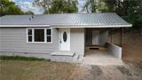 403 34th Avenue - Photo 25