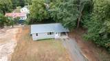 403 34th Avenue - Photo 28