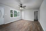 403 34th Avenue - Photo 3