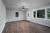 403 34th Avenue - Photo 5