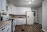 403 34th Avenue - Photo 7