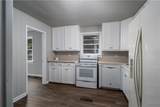 403 34th Avenue - Photo 8