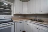 403 34th Avenue - Photo 9