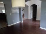 14480 Griffin Street - Photo 13