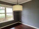 14480 Griffin Street - Photo 15