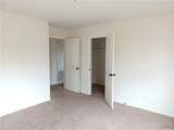 14480 Griffin Street - Photo 18