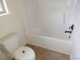 14480 Griffin Street - Photo 20