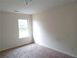 14480 Griffin Street - Photo 22
