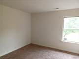 14480 Griffin Street - Photo 23