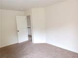 14480 Griffin Street - Photo 24