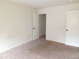 14480 Griffin Street - Photo 25