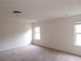 14480 Griffin Street - Photo 26